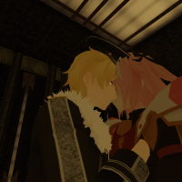 VRChat_1920x1080_2019-03-24_00-29-03.900.png