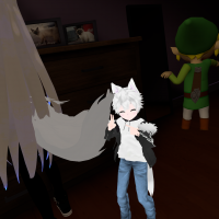VRChat_1920x1080_2019-03-24_04-21-40.085.png