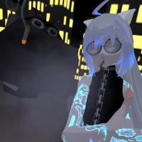 VRChat_1920x1080_2019-03-25_20-57-19.201.png
