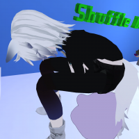 VRChat_1920x1080_2019-03-26_17-37-02.738.png