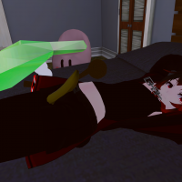 VRChat_1920x1080_2019-03-26_20-48-00.249.png