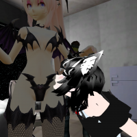 VRChat_1920x1080_2019-03-27_20-32-49.503.png