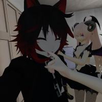 VRChat_1920x1080_2019-03-27_20-39-24.554.png
