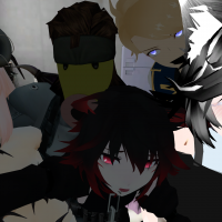 VRChat_1920x1080_2019-03-27_20-43-53.861.png
