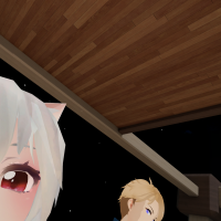 VRChat_1920x1080_2019-03-28_00-11-46.441.png