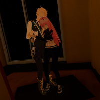 VRChat_1920x1080_2019-03-28_00-11-56.788.png