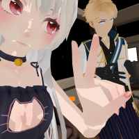 VRChat_1920x1080_2019-03-28_00-12-22.596.png