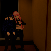 VRChat_1920x1080_2019-03-28_00-17-03.779.png