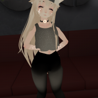 VRChat_1920x1080_2019-03-28_17-36-19.907.png
