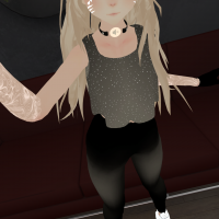 VRChat_1920x1080_2019-03-28_17-37-01.899.png