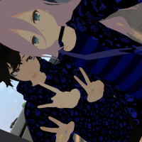 VRChat_1920x1080_2019-03-29_10-54-48.301.png