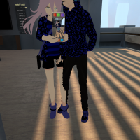 VRChat_1920x1080_2019-03-29_10-55-44.211.png