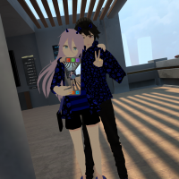 VRChat_1920x1080_2019-03-29_10-56-46.173.png