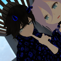 VRChat_1920x1080_2019-03-29_11-01-38.649.png