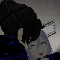 VRChat_1920x1080_2019-03-29_11-44-40.png