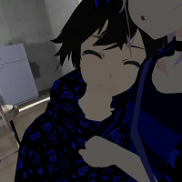 VRChat_1920x1080_2019-03-29_15-27-47.544.png