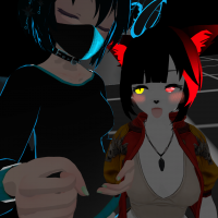 VRChat_1920x1080_2019-03-29_16-50-49.091.png