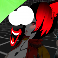 VRChat_1920x1080_2019-03-29_19-38-12.854.png