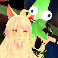 VRChat_1920x1080_2019-03-31_23-06-51.319.png