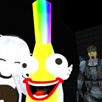 VRChat_1920x1080_2019-04-02_21-11-16.781.png