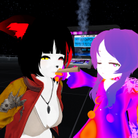 VRChat_1920x1080_2019-04-04_21-41-21.245.png
