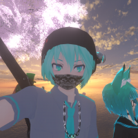 VRChat_1920x1080_2019-04-05_20-25-38.610.png