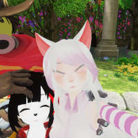 VRChat_1920x1080_2019-04-05_22-59-14.974.png