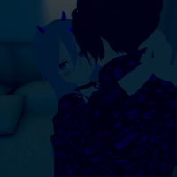 VRChat_1920x1080_2019-04-08_00-31-14.988.png