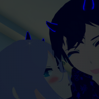 VRChat_1920x1080_2019-04-08_05-30-02.772.png