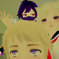 VRChat_1920x1080_2019-04-14_19-39-15.733.png