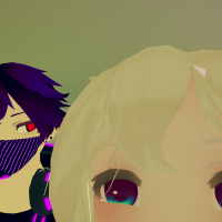 VRChat_1920x1080_2019-04-14_19-40-06.395.png