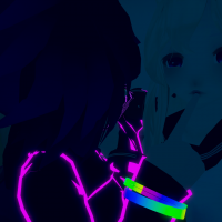 VRChat_1920x1080_2019-04-14_19-41-50.374.png