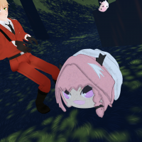 VRChat_1920x1080_2019-04-17_19-56-43.484.png