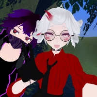 VRChat_1920x1080_2019-04-17_20-33-57.710.png