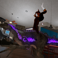 VRChat_1920x1080_2019-04-18_17-40-54.661.png