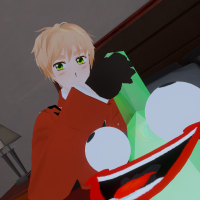 VRChat_1920x1080_2019-04-18_17-58-25.804.png
