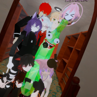VRChat_1920x1080_2019-04-18_18-02-26.276.png