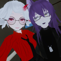 VRChat_1920x1080_2019-04-18_18-06-03.354.png