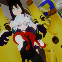 VRChat_1920x1080_2019-04-18_18-15-29.324.png