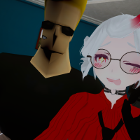 VRChat_1920x1080_2019-04-18_19-07-07.855.png