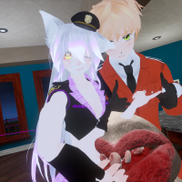 VRChat_1920x1080_2019-04-18_23-23-25.057.png