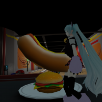 VRChat_1920x1080_2019-04-21_20-46-12.412.png