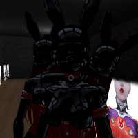 VRChat_1920x1080_2019-05-10_17-39-28.767.png