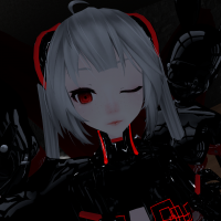 VRChat_1920x1080_2019-05-10_17-39-57.807.png