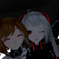 VRChat_1920x1080_2019-05-10_17-40-10.010.png