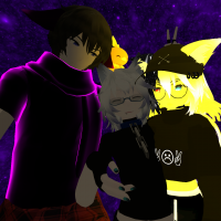 VRChat_1920x1080_2019-05-20_00-19-42.336.png