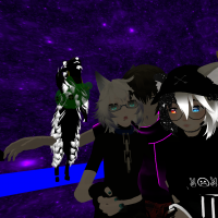 VRChat_1920x1080_2019-05-20_00-21-31.595.png