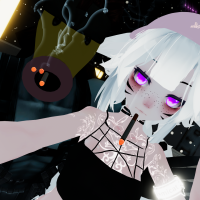 VRChat_1920x1080_2019-05-21_00-21-45.274.png