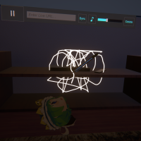 VRChat_1920x1080_2019-05-27_13.png