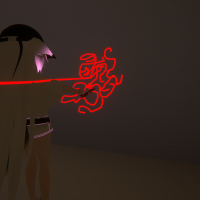 VRChat_1920x1080_2019-05-27_15.png